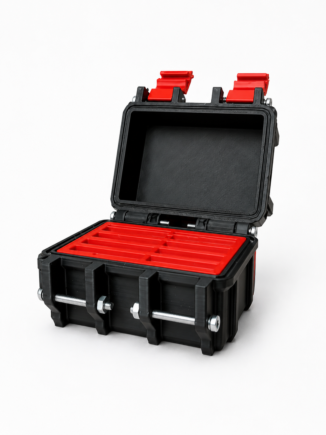 Handyman - Card Holder