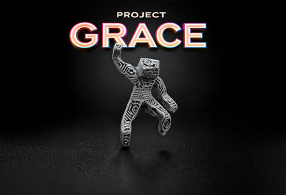 Project GRACE