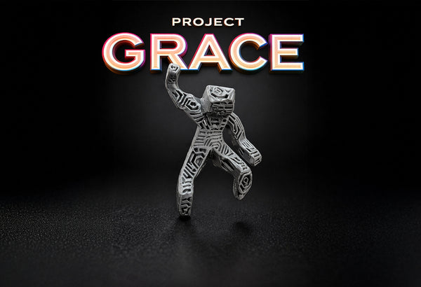 Project GRACE