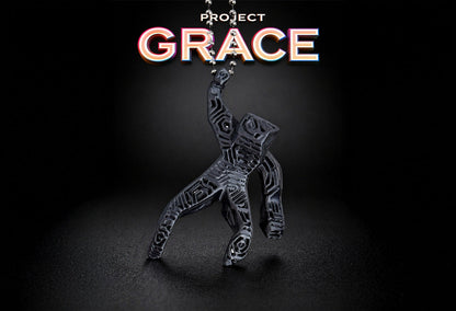 Project GRACE