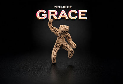 Project GRACE