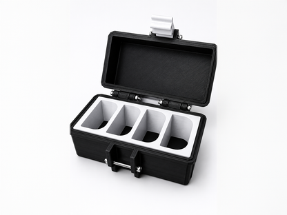 Handyman - Battery Holder